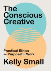Conscious Creative, The (ISBN: 9781487008024)