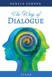The Way of Dialogue (ISBN: 9781532685101)