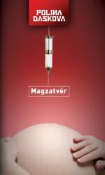 Magzatvér - (ISBN: 9789632930978)