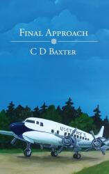 Final Approach (ISBN: 9781647024994)