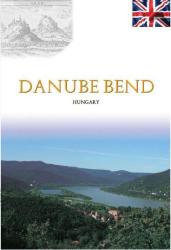 Danube Bend Hungary (2010)