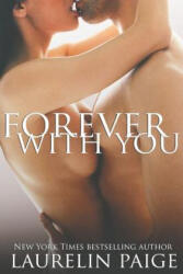 Forever with You (ISBN: 9781942835585)