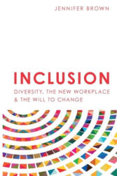 Inclusion (ISBN: 9781946384096)