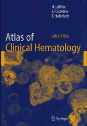 Atlas of Clinical Hematology (2004)