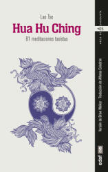 Hua-Hu-Ching (ISBN: 9788441440241)