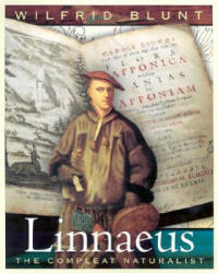 Linnaeus - Wilfrid Blunt (2002)