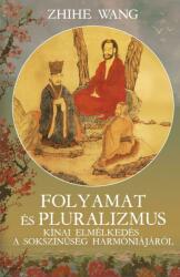 Folyamat és Pluralizmus (2020)