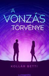 A vonzás törvénye (2020)