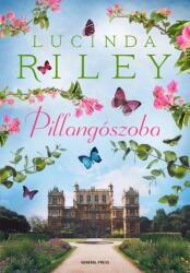 Pillangószoba (2020)