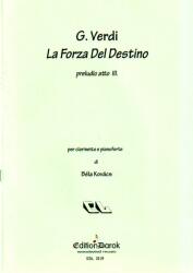 IN MEMORIAM D. T. FOR SOLO CLARINET (ISBN: 9786390257767)