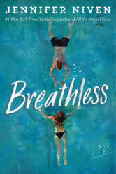 Breathless (0000)