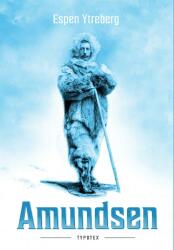 Amundsen (2020)