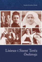 ÖNÉLETRAJZ (ISBN: 9786155120800)