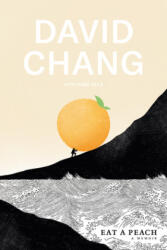Eat a Peach - Gabe Ulla (ISBN: 9781524759216)