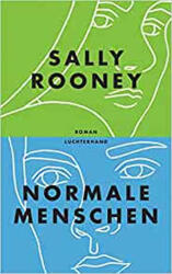 Normale Menschen (ISBN: 9783630875422)