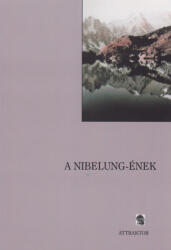 A Nibelung-ének (2017)