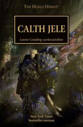 Calth jele (2020)