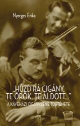 Visszatekintés szépkorúan (2020)