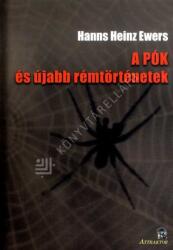A pók (2020)