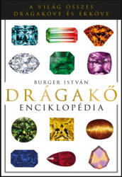 Drágakő enciklopédia (2020)