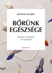 Bőrünk egészsége (2020)