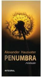 Penumbra - Alexander Hausvater (ISBN: 9786069925324)