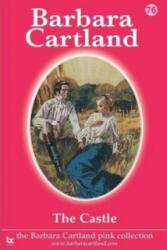 Barbara Cartland - Castle - Barbara Cartland (ISBN: 9781906950255)