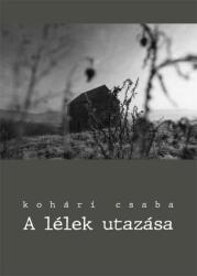 A lélek utazása (ISBN: 9786155858154)