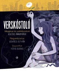 Verskóstoló (2019)