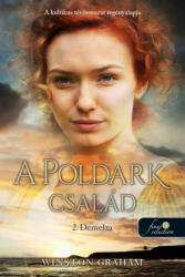 A POLDARK CSALÁD 2. DEMELZA (2020)