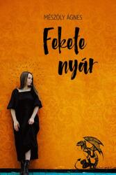 Fekete nyár (2020)