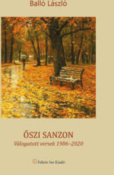 Őszi sanzon (2020)