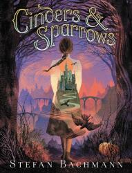 Cinders and Sparrows (0000)