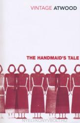 The Handmaid's Tale (ISBN: 9780099511663)