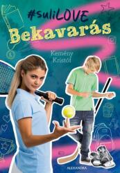 Bekavarás (2020)