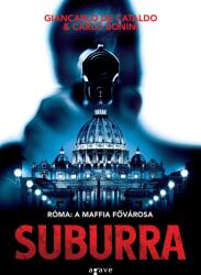 Suburra (2020)