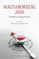 Magyarország 2030 - jövőkép a magyaroknak (2020)
