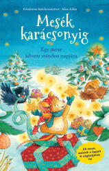 Mesék karácsonyig (2020)
