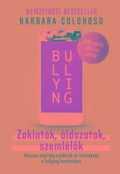 Bullying (2020)