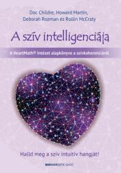 A szív intelligenciája (2020)