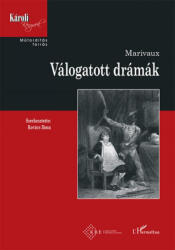 Válogatott drámák (2020)