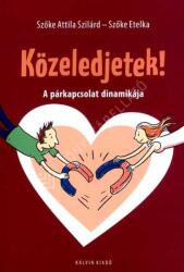 Közeledjetek! (2020)