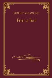 Forr a bor (ISBN: 9789630976725)