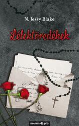 Lélektöredékek (ISBN: 9783990648230)