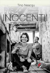 Inocenții (ISBN: 9786062811587)