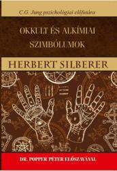 Okkult és alkímiai szimbólumok (ISBN: 9786155984556)