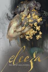 Eleeza (ISBN: 9781912843084)