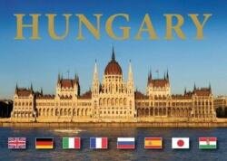 Hungary (2010)