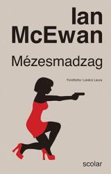 Mézesmadzag (2020)