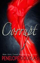 Corupt (ISBN: 9786068754895)